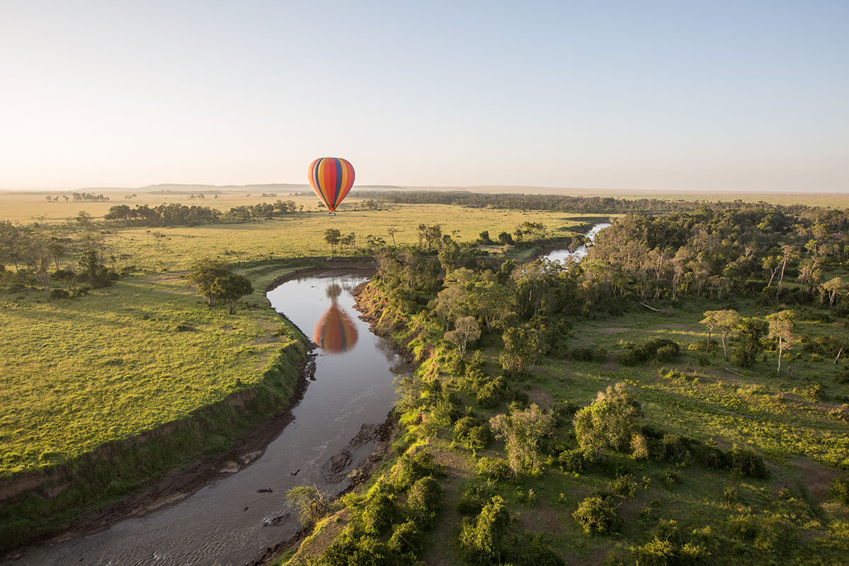 governors-camp-activities-governors-balloon-safaris-01