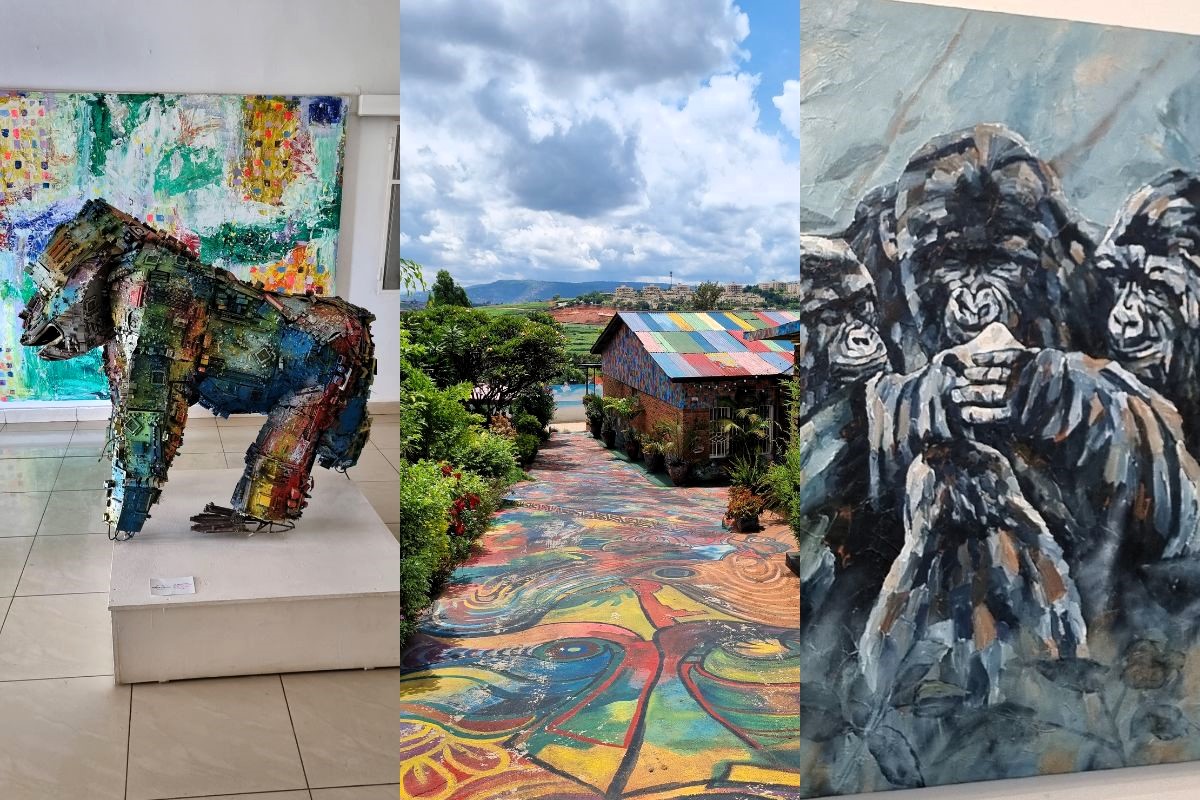 allison-botha-kigali-art-scene
