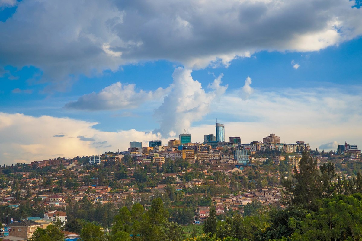 kigali-rwanda_199783320~-~1199w Kigali is rich in culture and history