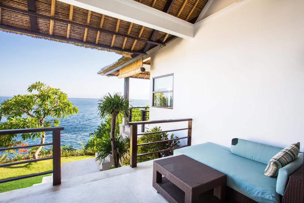 The Point Resort