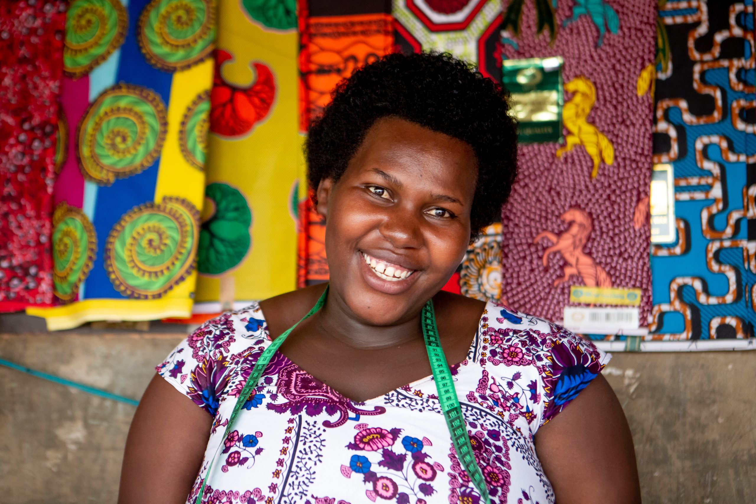 people_of_rwanda_-_the_market_2 People of Rwanda
