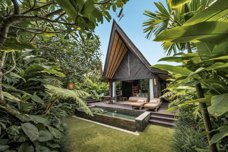 Desa Hay Canggu